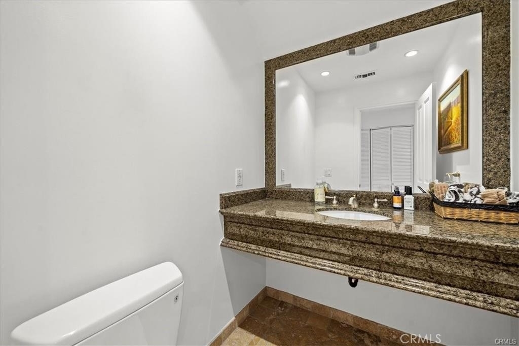 14916 Hesby - Photo 8