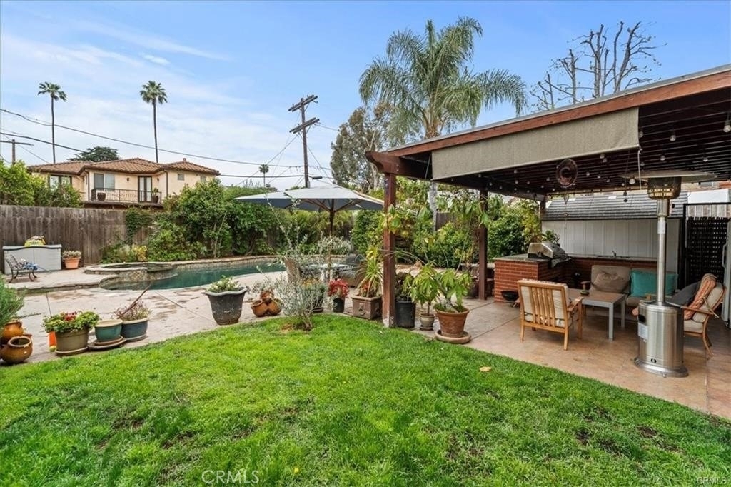 14916 Hesby - Photo 19