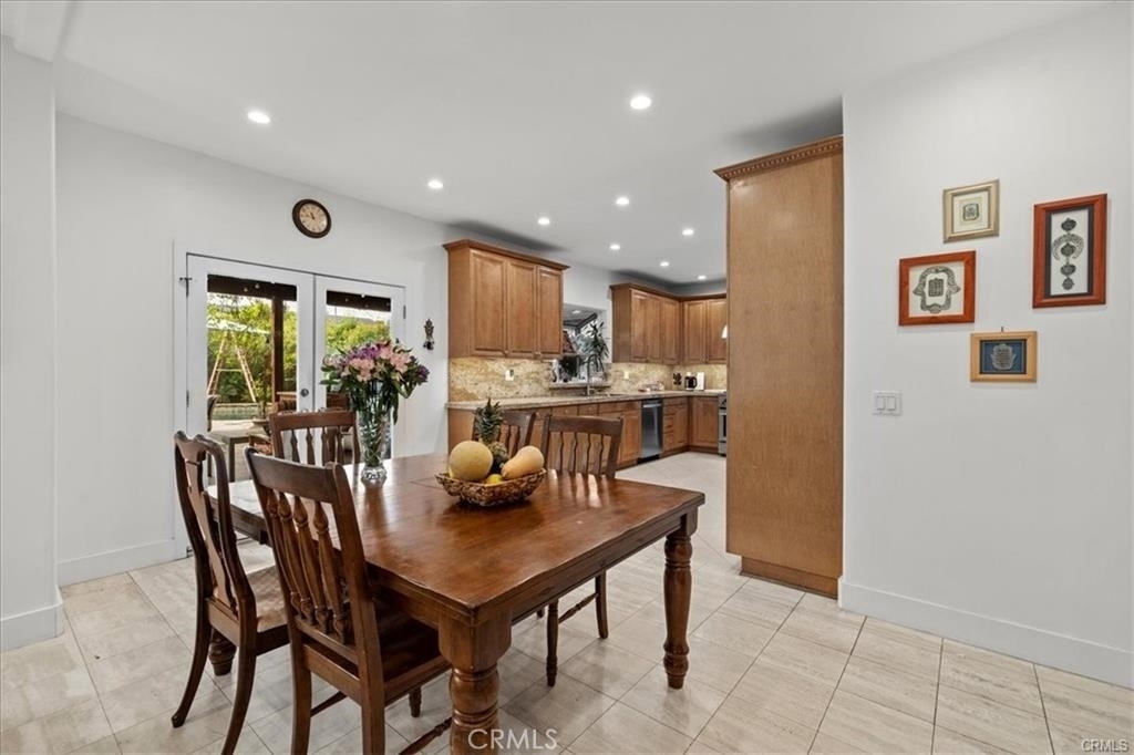 14916 Hesby - Photo 5