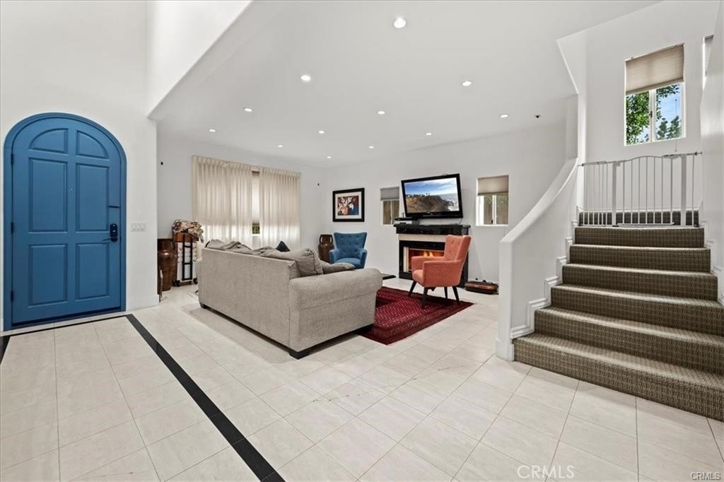 14916 Hesby - Photo 1