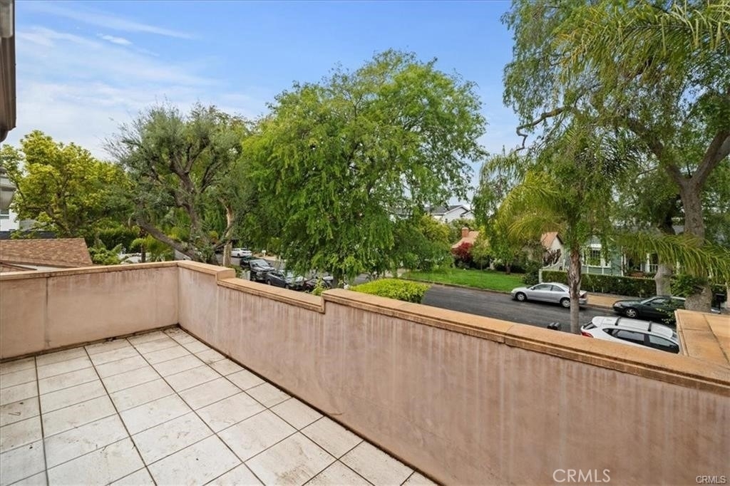 14916 Hesby - Photo 16