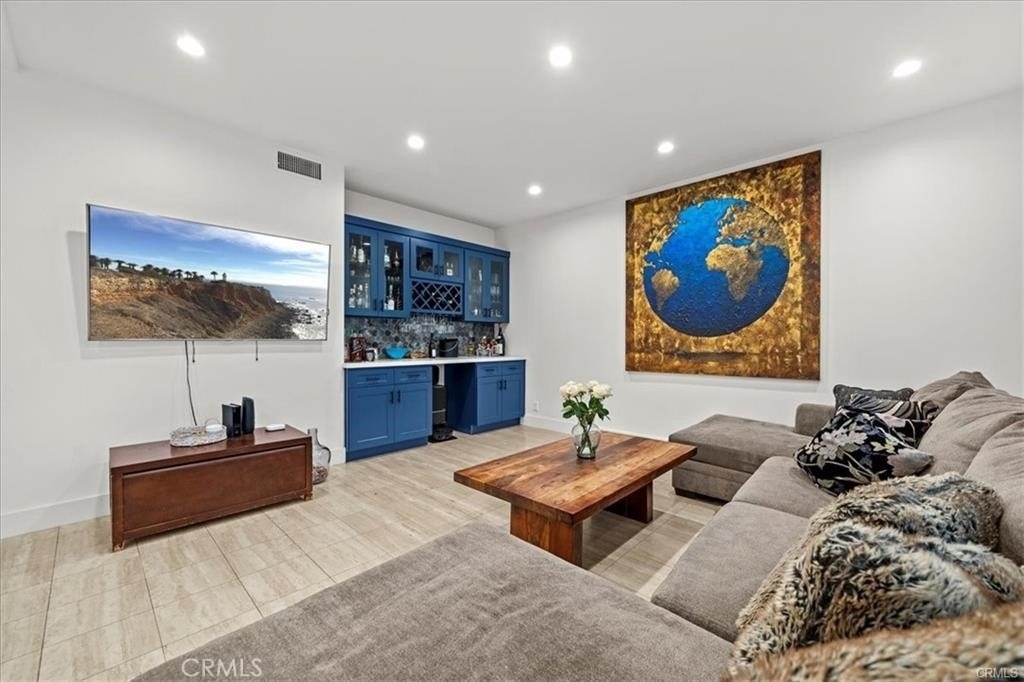 14916 Hesby - Photo 3
