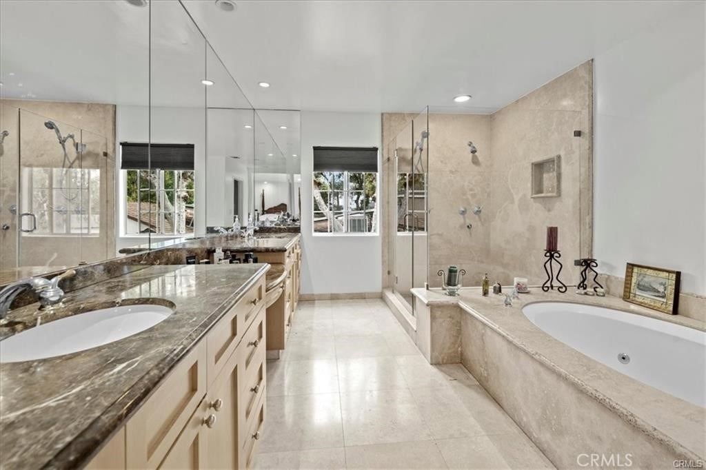 14916 Hesby - Photo 10