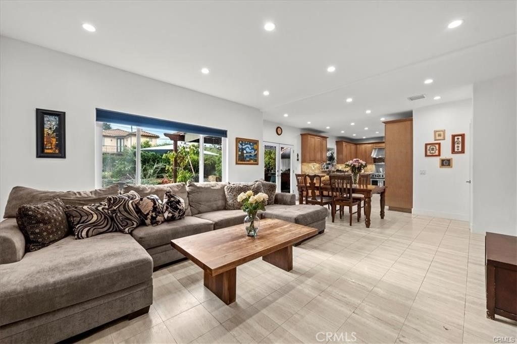 14916 Hesby - Photo 4