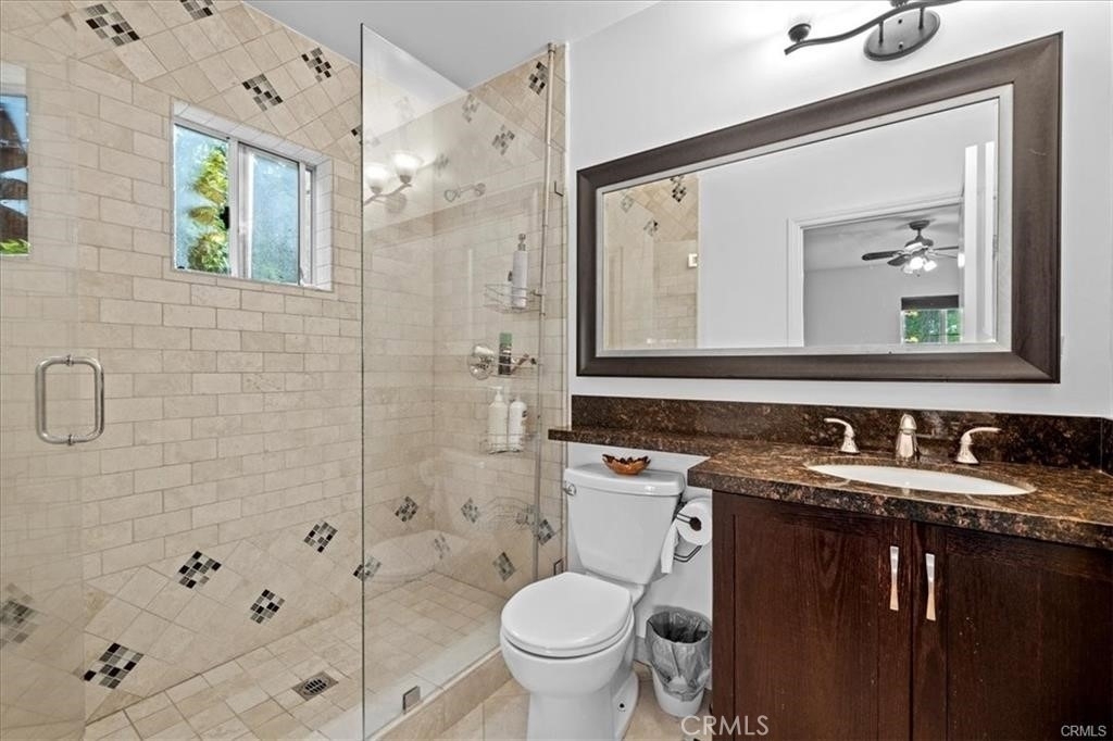 14916 Hesby - Photo 13
