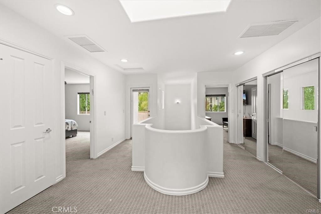 14916 Hesby - Photo 17