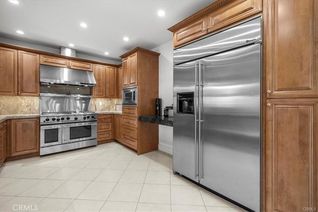14916 Hesby - Photo 7