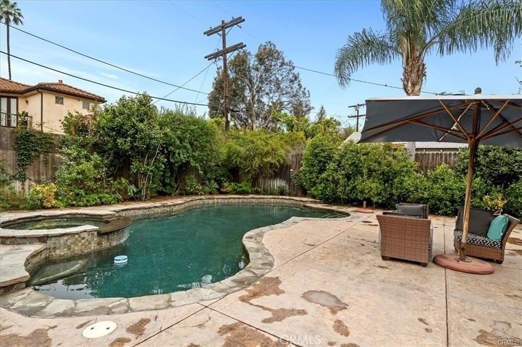 14916 Hesby - Photo 18