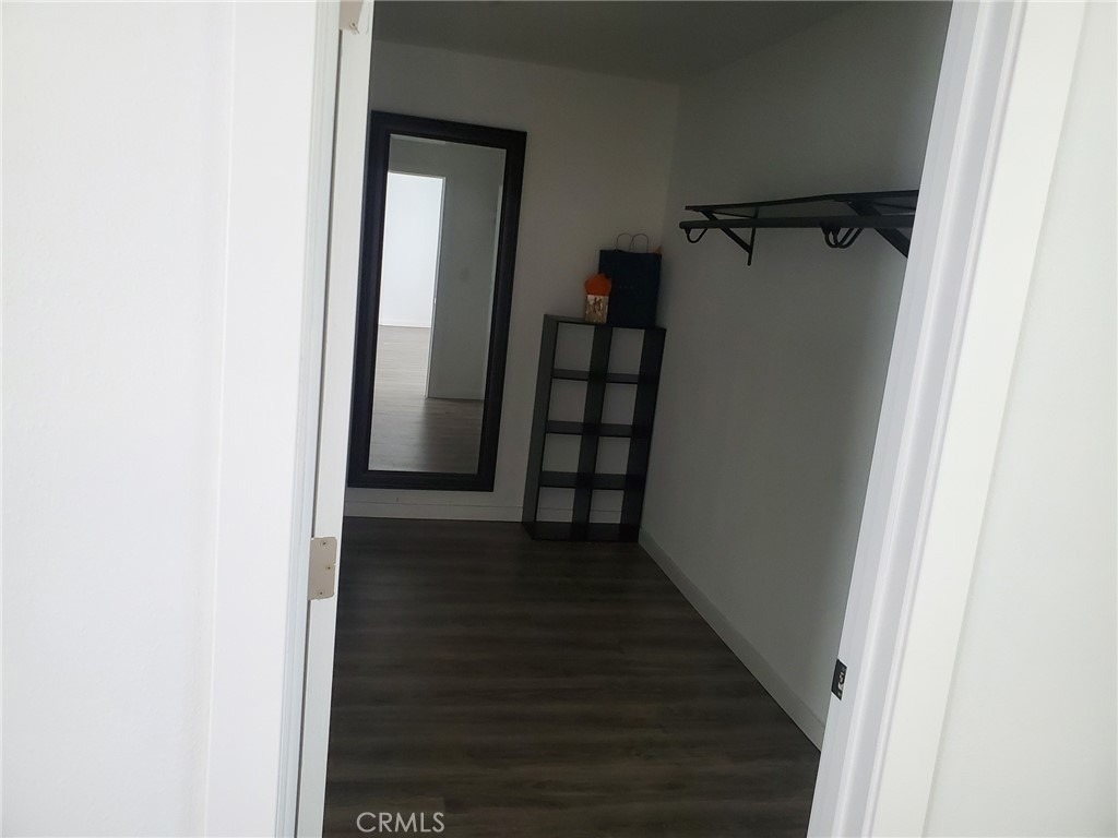 23041 Erwin - Photo 37