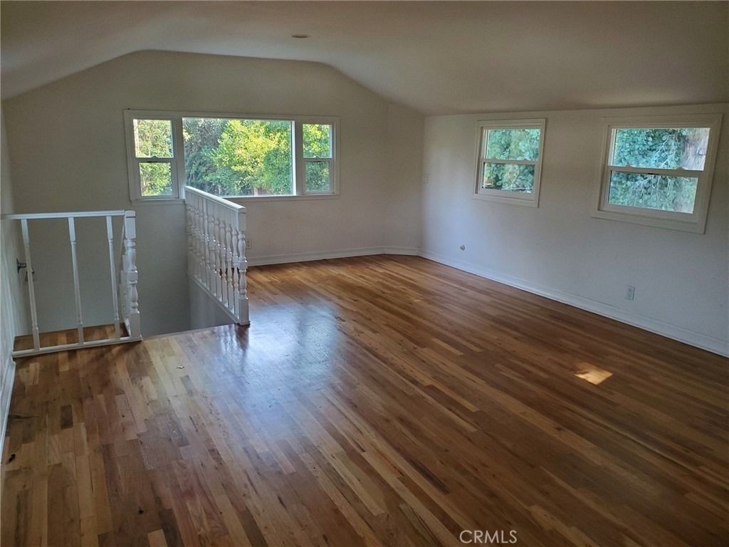 23041 Erwin - Photo 25