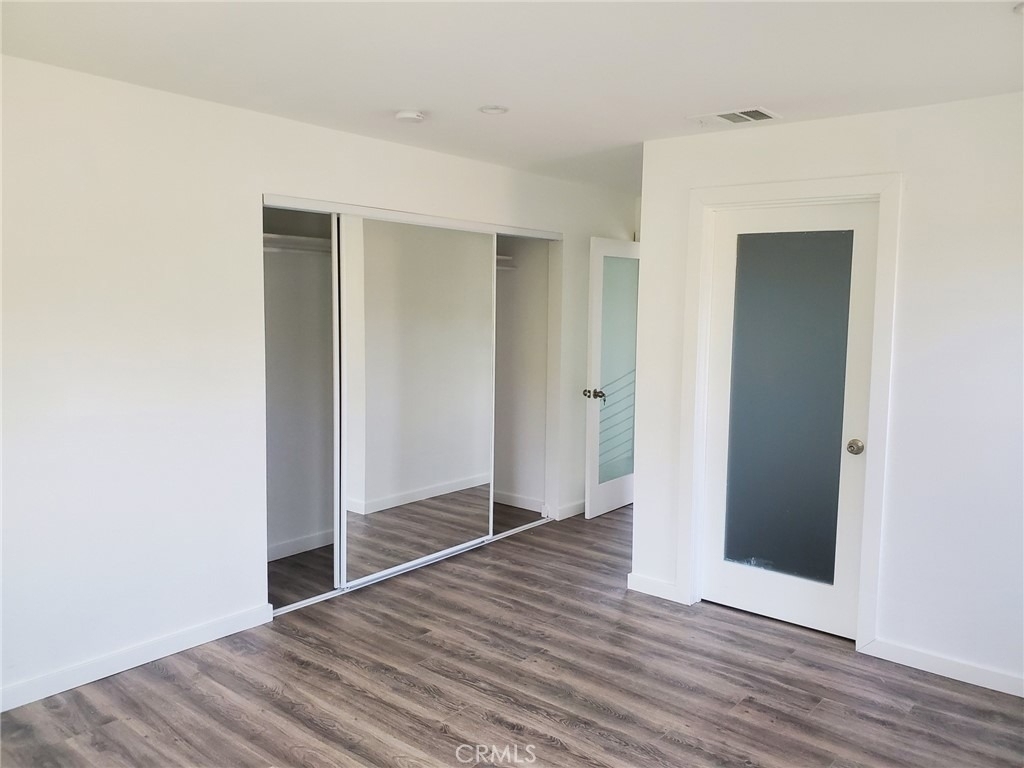 23041 Erwin - Photo 20