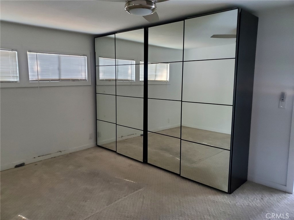 23041 Erwin - Photo 19