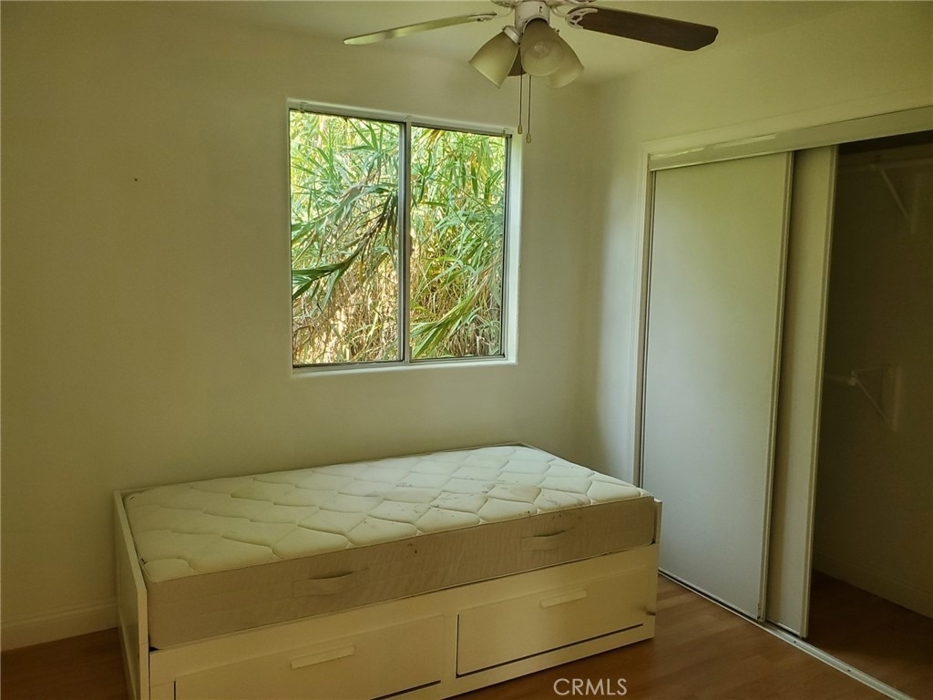 23041 Erwin - Photo 32