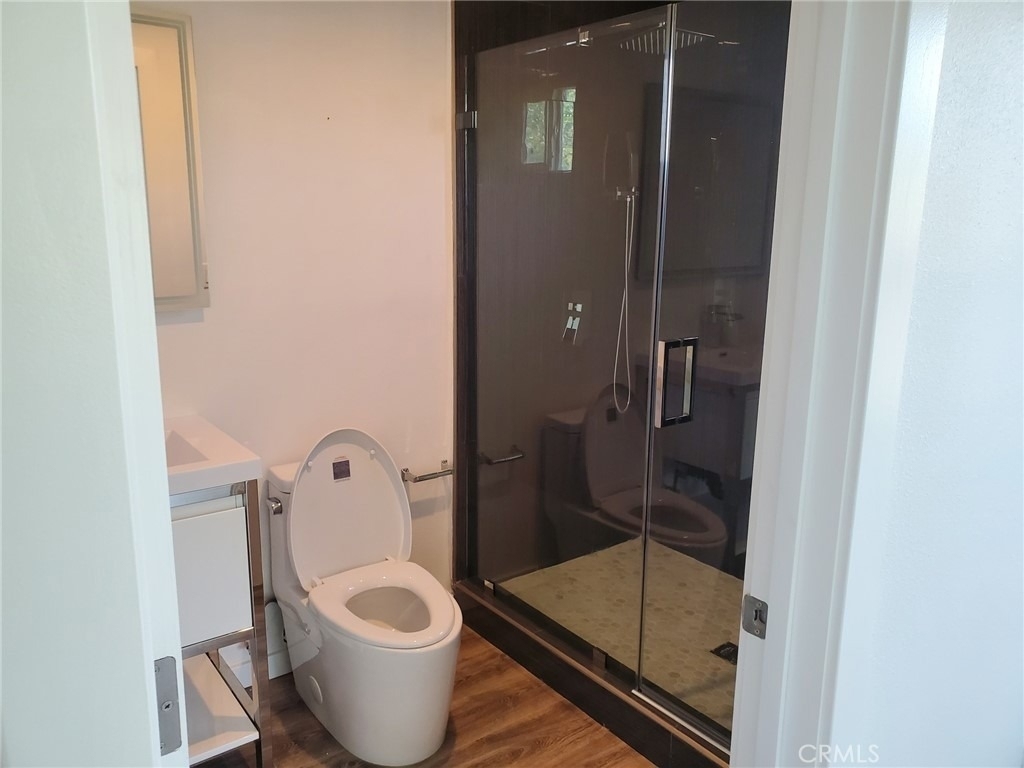 23041 Erwin - Photo 15