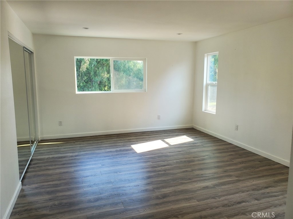 23041 Erwin - Photo 24