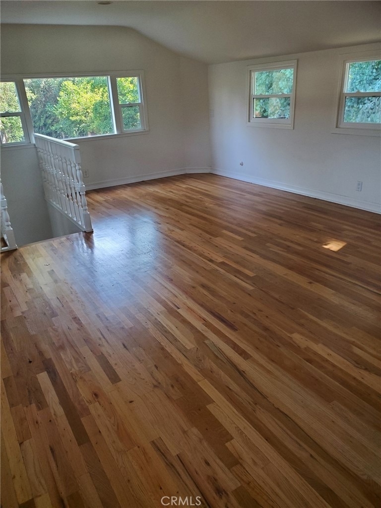 23041 Erwin - Photo 27