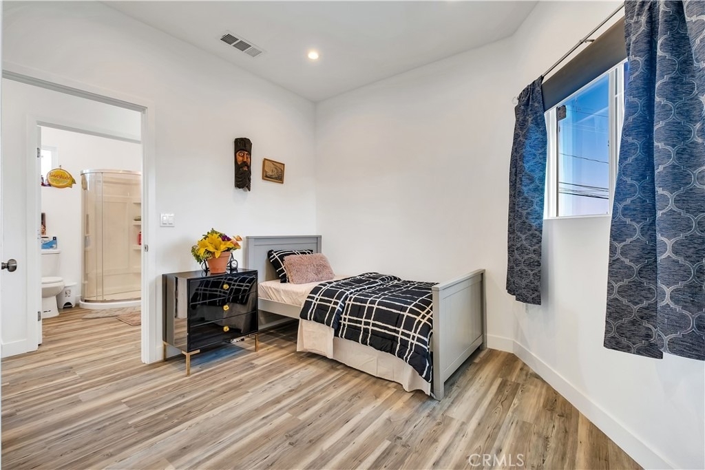 8326 Byrd Avenue - Photo 5