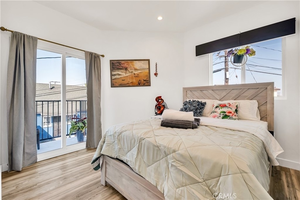 8326 Byrd Avenue - Photo 4