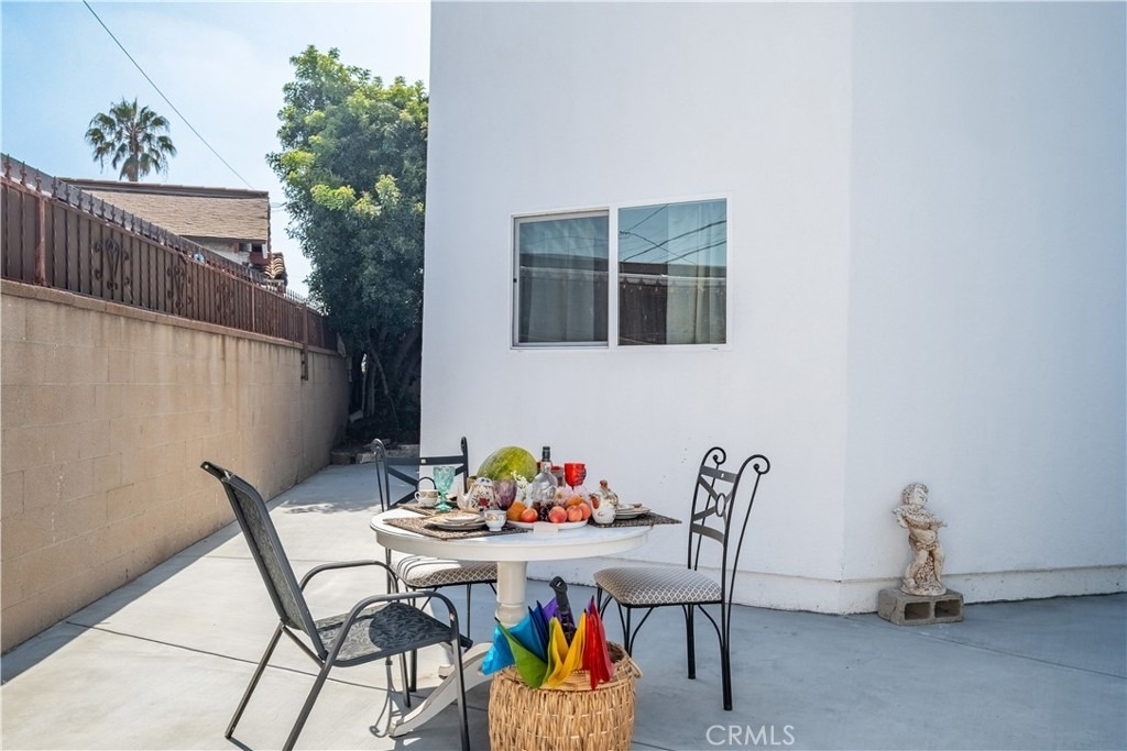 8326 Byrd Avenue - Photo 21