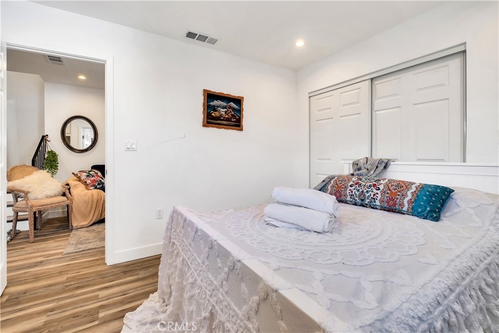 8326 Byrd Avenue - Photo 15