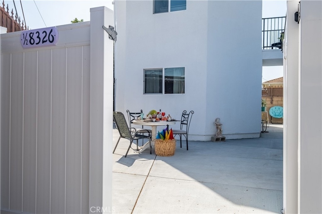 8326 Byrd Avenue - Photo 22