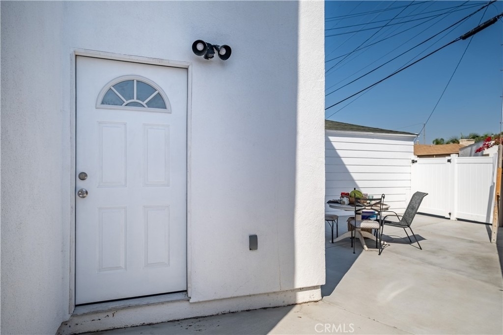 8326 Byrd Avenue - Photo 20