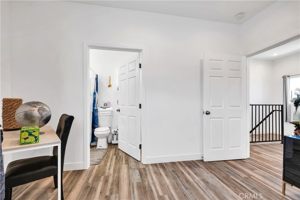 8326 Byrd Avenue - Photo 6