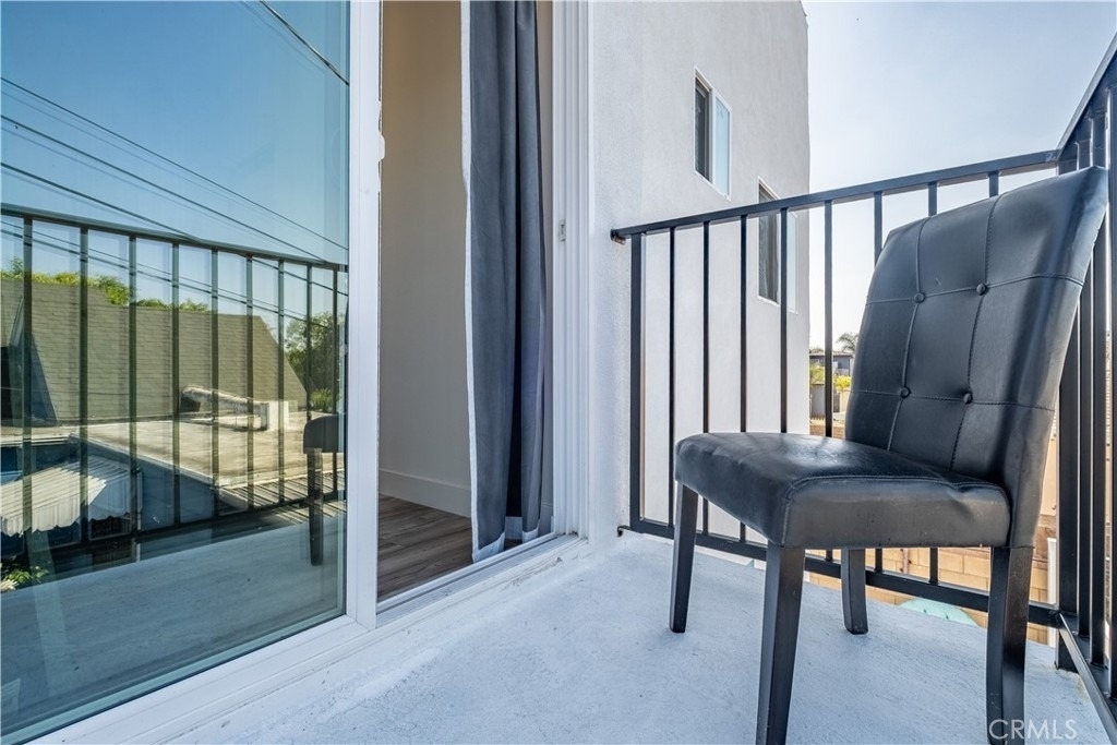 8326 Byrd Avenue - Photo 13