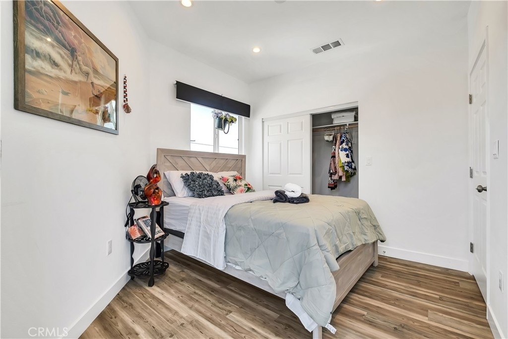 8326 Byrd Avenue - Photo 8