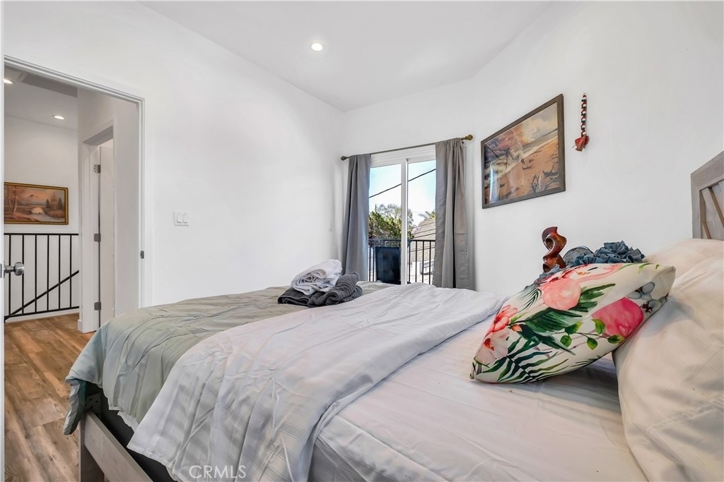 8326 Byrd Avenue - Photo 11