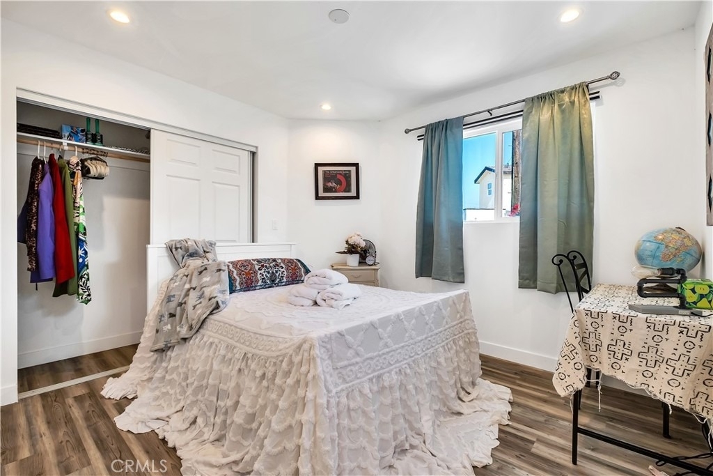 8326 Byrd Avenue - Photo 16