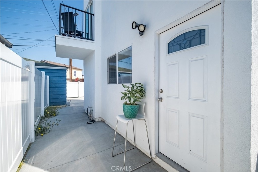 8326 Byrd Avenue - Photo 1