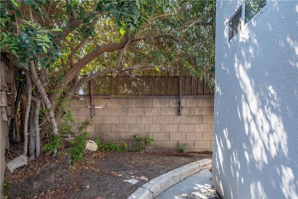 8326 Byrd Avenue - Photo 23