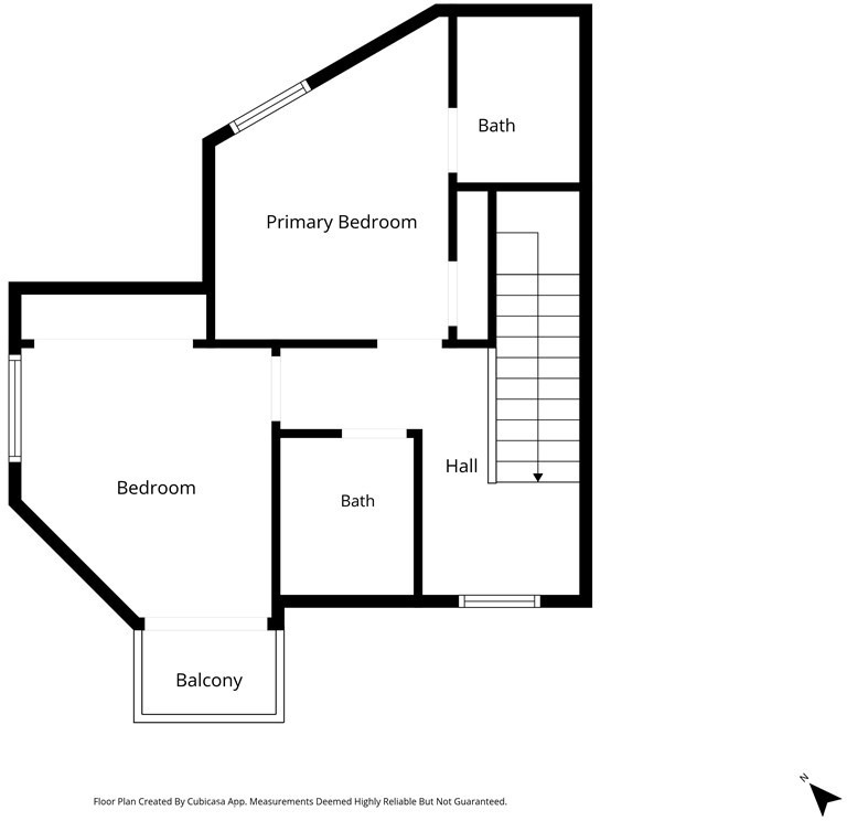 8326 Byrd Avenue - Photo 27