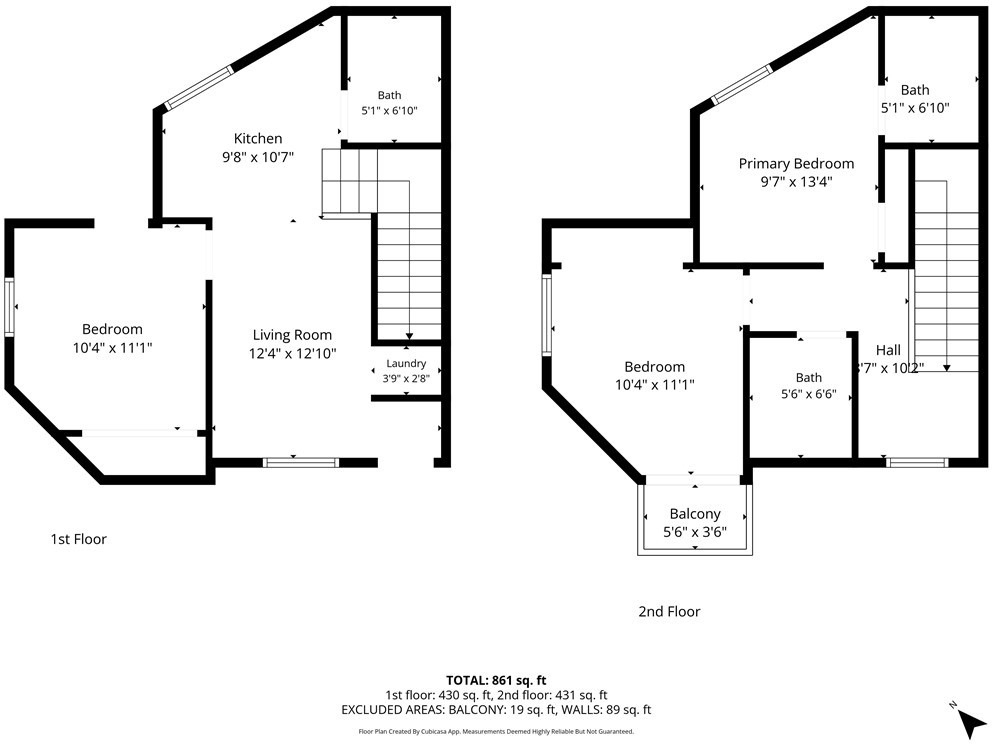 8326 Byrd Avenue - Photo 26