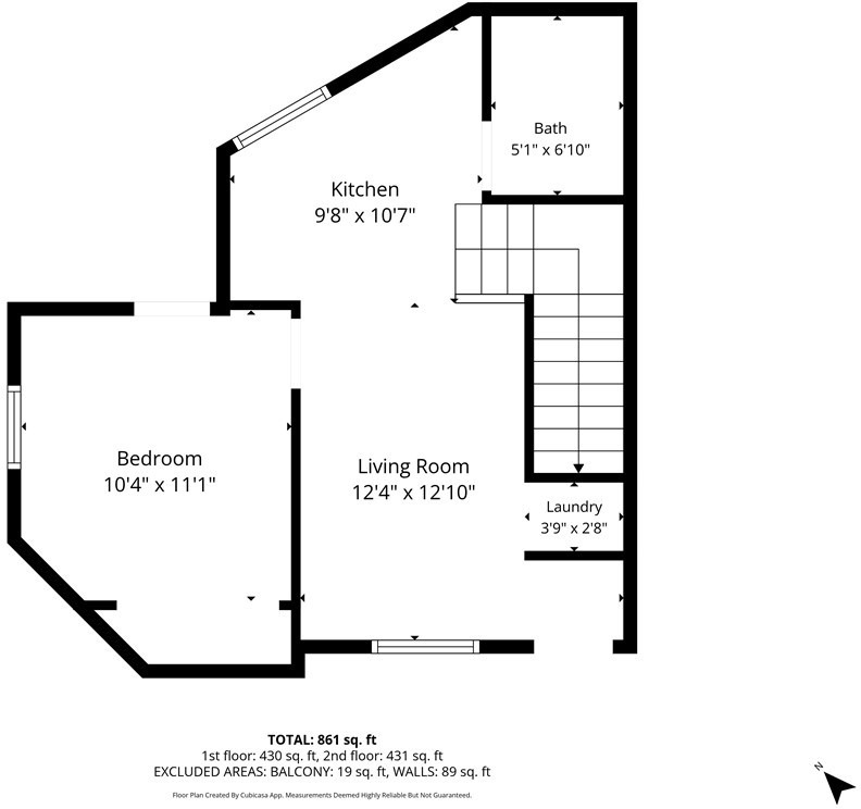 8326 Byrd Avenue - Photo 24