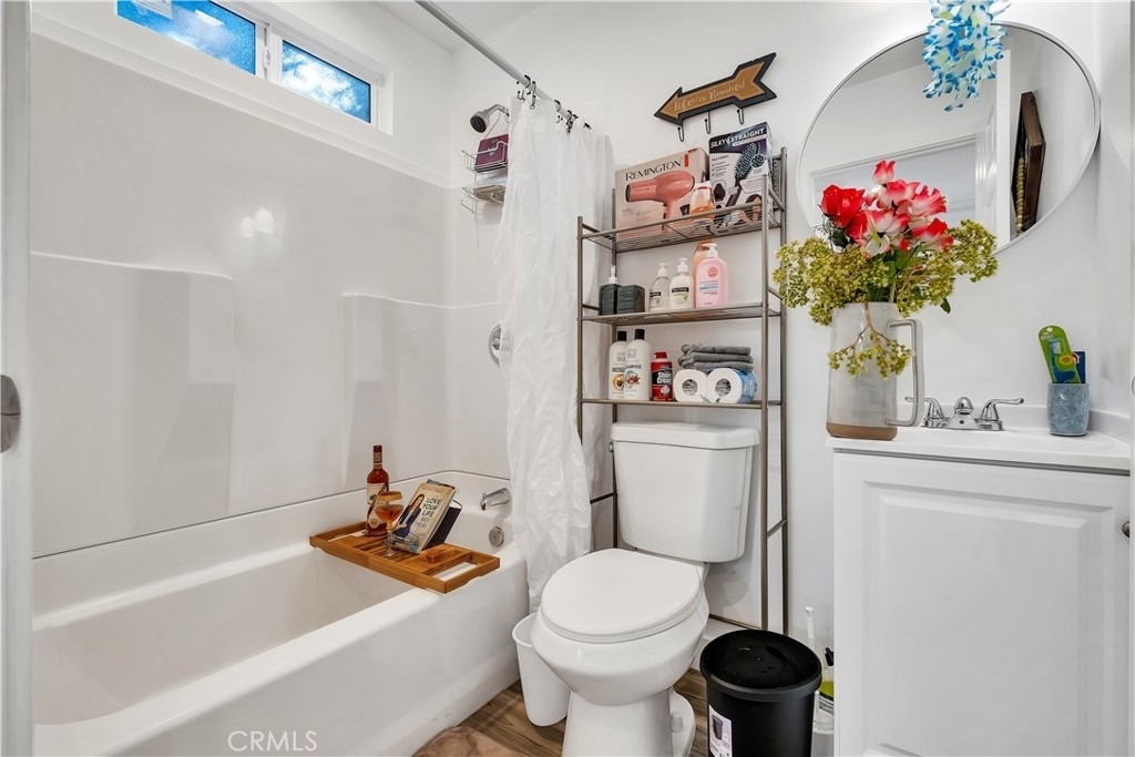 8326 Byrd Avenue - Photo 17