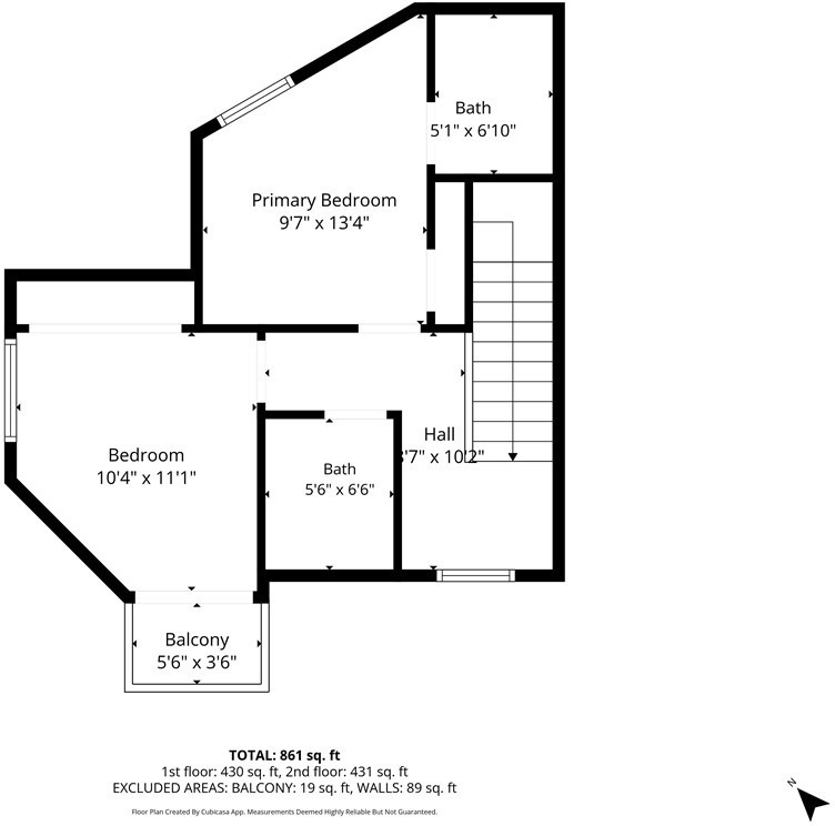 8326 Byrd Avenue - Photo 25