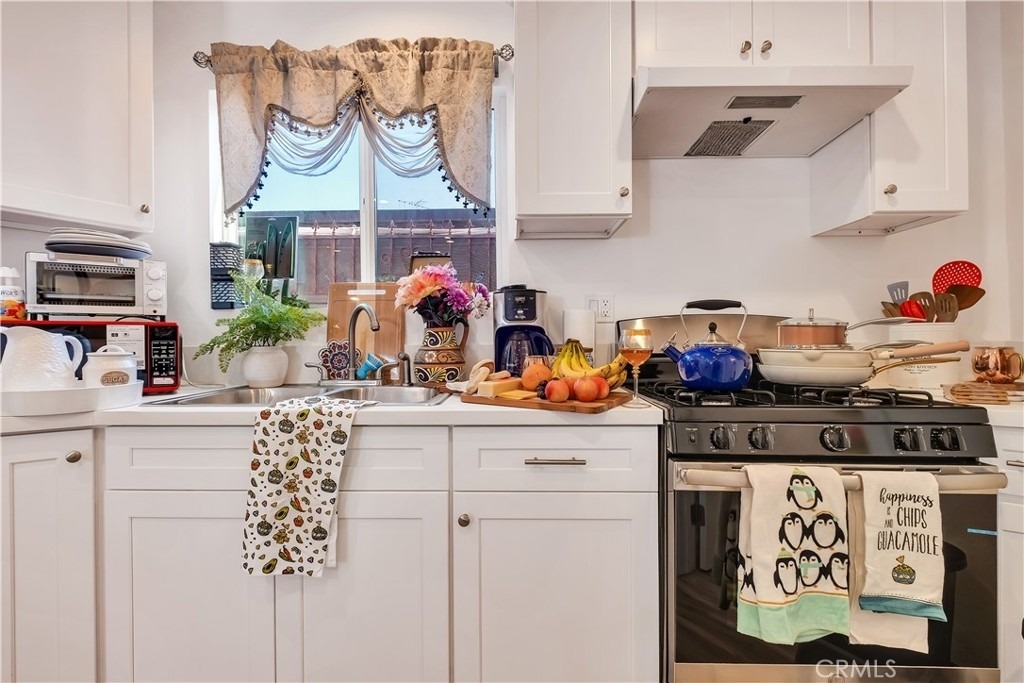 8326 Byrd Avenue - Photo 3