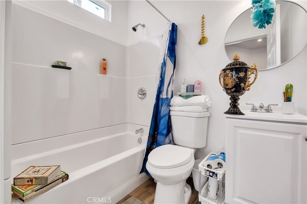 8326 Byrd Avenue - Photo 9