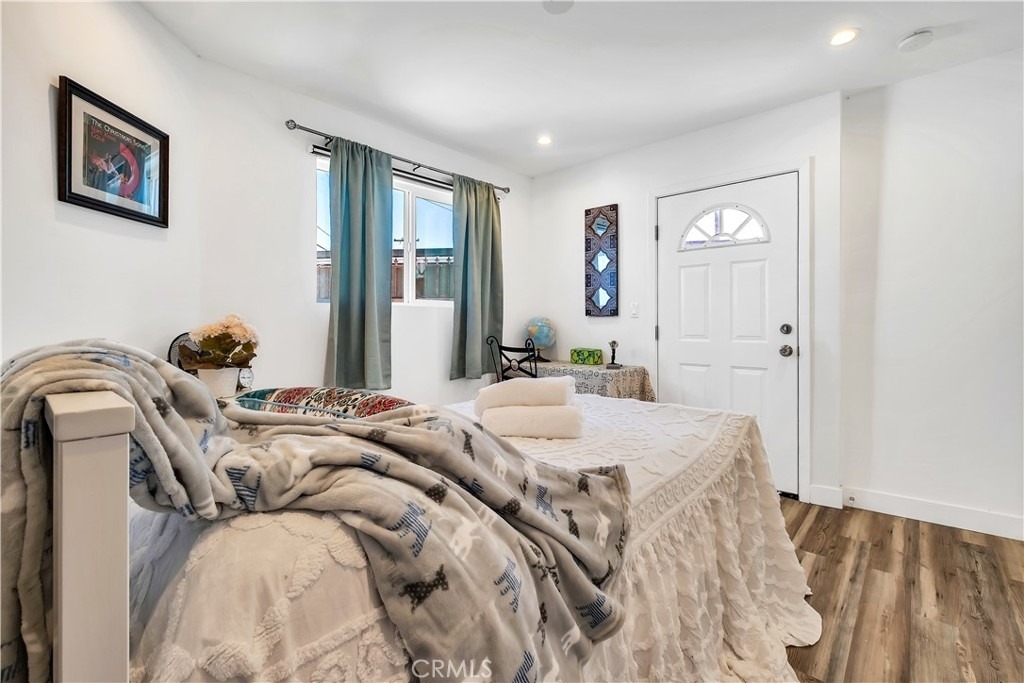 8326 Byrd Avenue - Photo 14