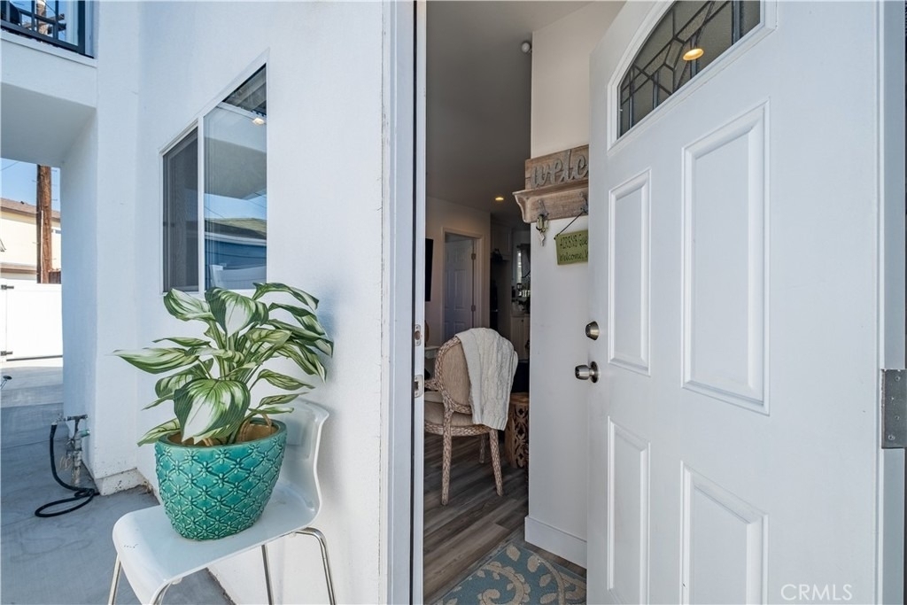 8326 Byrd Avenue - Photo 12