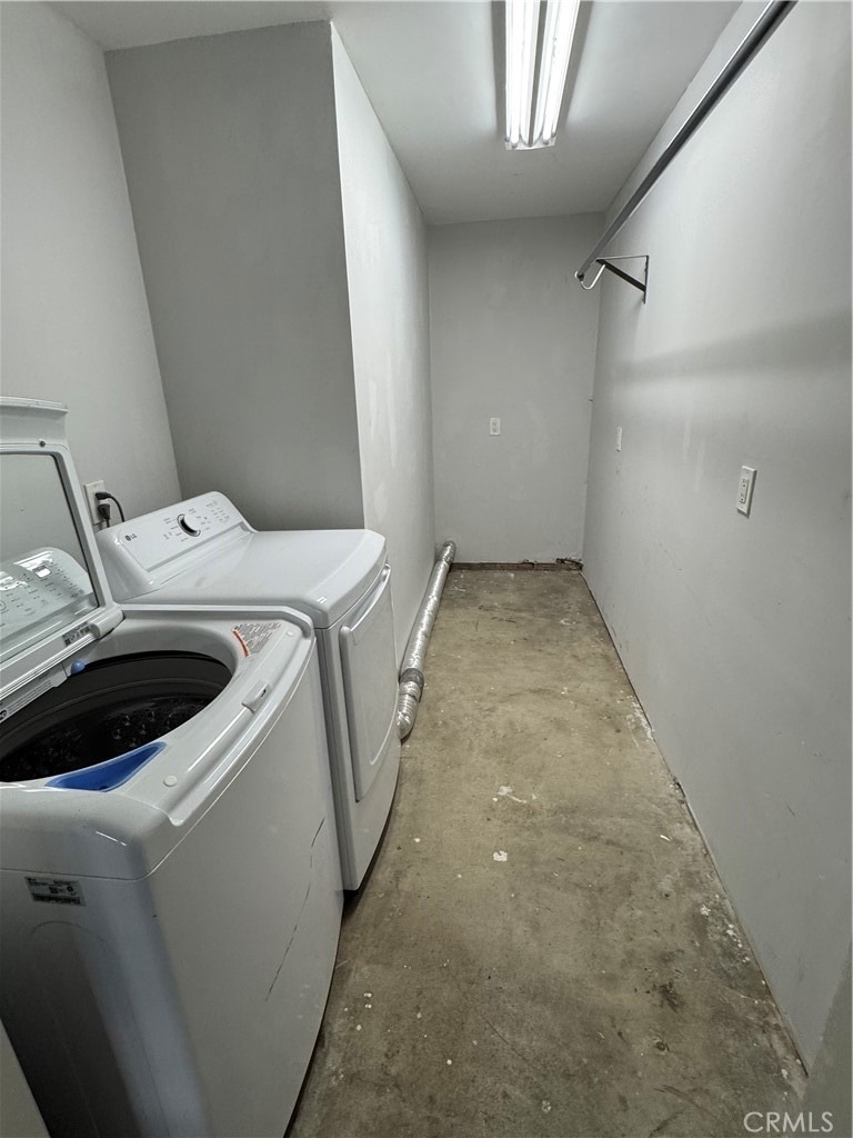 11305 Sheldon - Photo 26