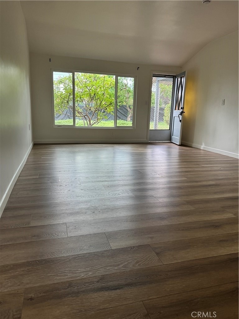11305 Sheldon - Photo 19