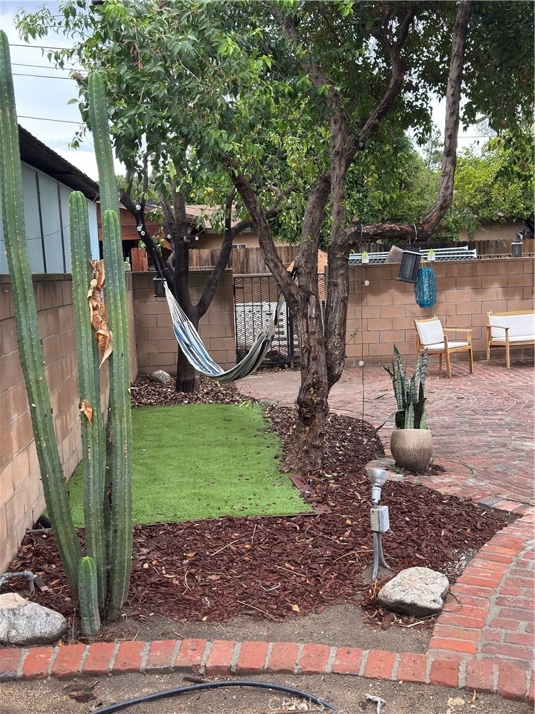 11305 Sheldon - Photo 30