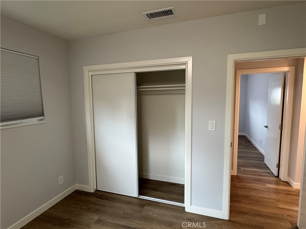 11305 Sheldon - Photo 16