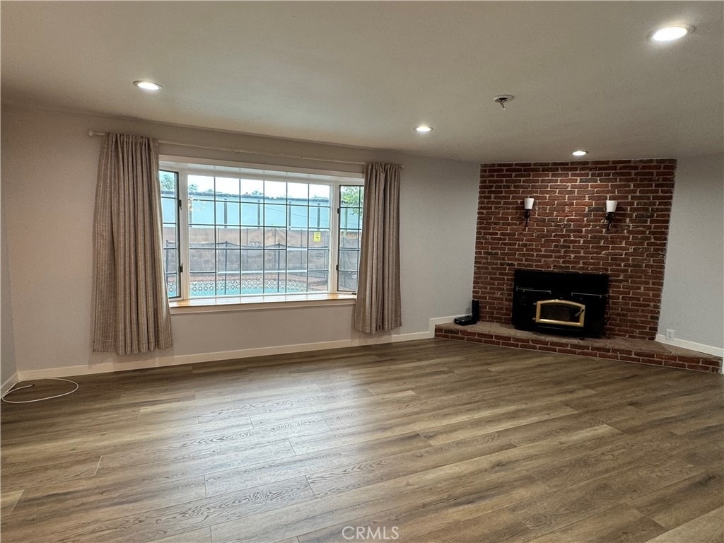 11305 Sheldon - Photo 6