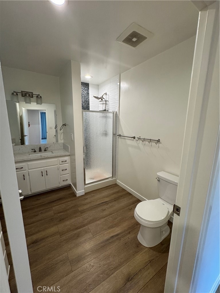 11305 Sheldon - Photo 8