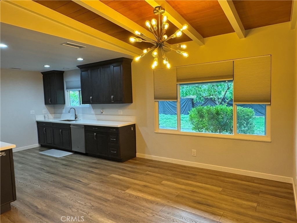 11305 Sheldon - Photo 3