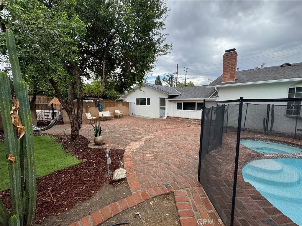 11305 Sheldon - Photo 31